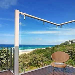 38-seaview-terrace.queenslandhotels.net/