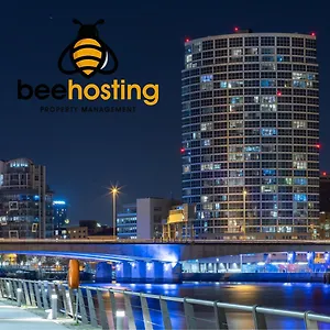 Obel By Beehosting Belfast