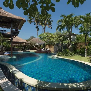 villa-asta.ubudhotelsnow.com/
