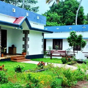 bhaskar-villa.kerala-hotels.net/