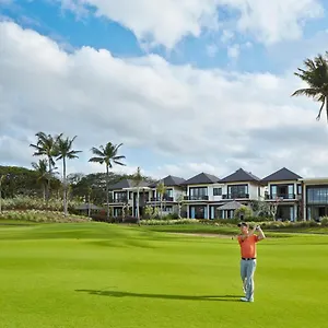 bali-national-golf-villas.ubudhotelsnow.com/